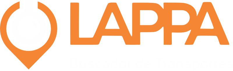 Logo Lappa
