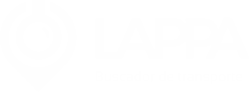 Logo LAPPA